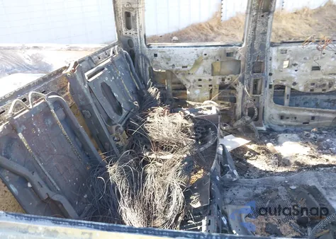 2005 Chevrolet Silverado 1500 Ls from USA, damaged, VIN 2GCEC13T651221123